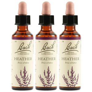 Trova prezzi di heather bach orig 20 ml gocce orali e compra online