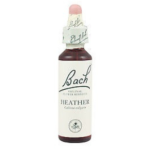 heather bach orig 20ml bugiardino cod: 942859253 