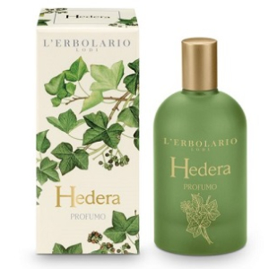 hedera profumo ed lim c/scatol bugiardino cod: 932169156 