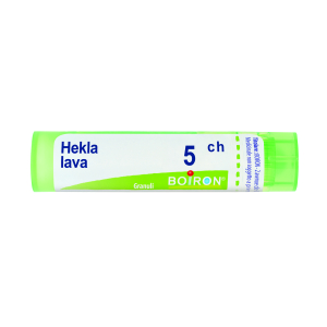 hekla lava 5ch gr bugiardino cod: 800022788 