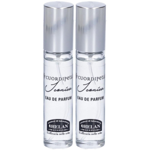 Trova prezzi di helan cuor di petali iconica eau de parfum 10 ml e compra online