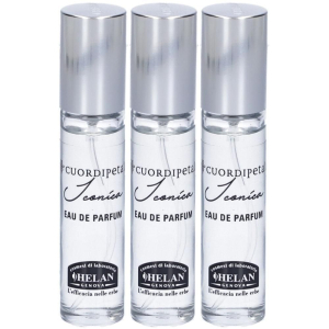 Trova prezzi di helan cuor di petali iconica eau de parfum 10 ml e compra online