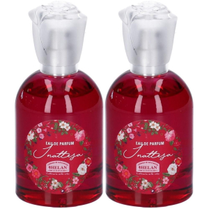 Trova prezzi di helan cuor di petali inattesa eau de parfum 50 ml e compra online