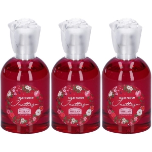 Trova prezzi di helan cuor di petali inattesa eau de parfum 50 ml e compra online