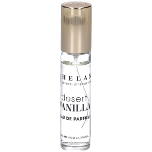 Trova prezzi di Helan desert vanilla eau de parfum 10 ml profumo e compra online