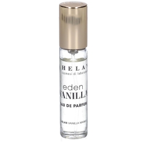 Trova prezzi di Helan eden vanilla eau de parfum 10 ml profumo e compra online
