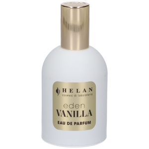 Trova prezzi di Helan eden vanilla eau de parfum 50 ml profumo e compra online