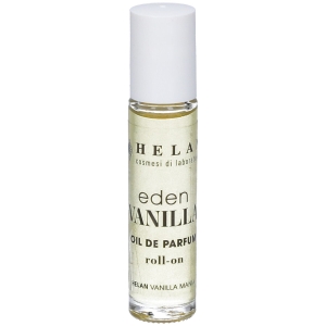 Trova prezzi di Helan eden vanilla profumo in olio roll-on 10 ml e compra online