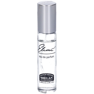 Trova prezzi di Helan elemi eau de parfum 4x10 ml e compra online