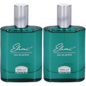 Trova prezzi di helan elemi eau de parfum 50 ml e compra online