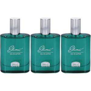 Trova prezzi di helan elemi eau de parfum 50 ml e compra online