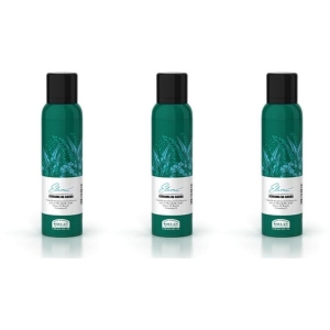 Trova prezzi di Helan elemi' schiuma da barba 200 ml 3x200 ml e compra online