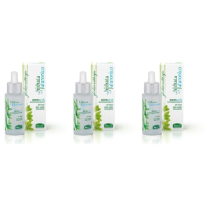Trova prezzi di helan elisir antitempo hjdrata siero 24h superidratante 3x30 ml e compra online
