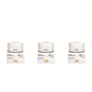 Trova prezzi di Helan fior di talco soffice balsamo mani 50 ml 3x50 ml e compra online