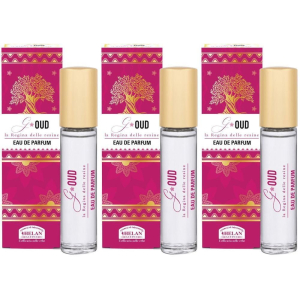 Trova prezzi di helan g-oud eau de parfum 10 ml e compra online