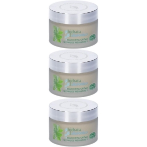 Trova prezzi di Helan hjdrata maschera nutriente 3x50 ml e compra online
