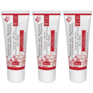 Trova prezzi di helan i rimedi di helan artiglio del diavolo e wintergreen pomata 75 m e compra online