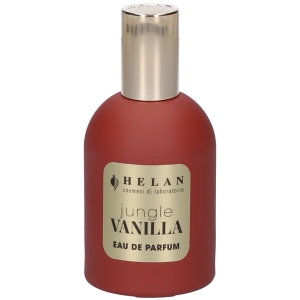 Trova prezzi di Helan jungle vanilla eau de parfum 50 ml profumo e compra online