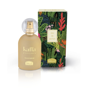 helan kaffa eau de parfum 50ml bugiardino cod: 943295410 