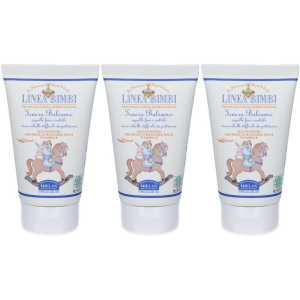 Trova prezzi di helan linea bimbi tenero balsamo 3x50 ml e compra online