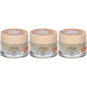 Trova prezzi di helan linea dolcezza apelab riparatore lenitivo 3x13 ml e compra online