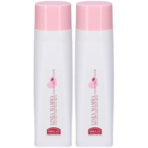 Trova prezzi di helan linea mamma olio alle mandorle dolci e argan 2x200 ml e compra online