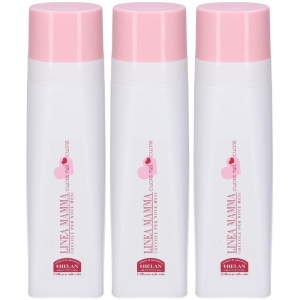 Trova prezzi di helan linea mamma olio alle mandorle dolci e argan 3x200 ml e compra online