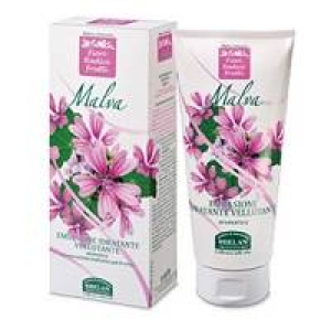 malva emulsione idr vell 200 bugiardino cod: 930344282 