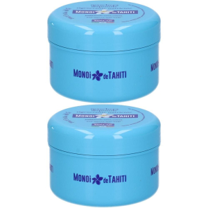 Trova prezzi di helan monoi de tahiti maschera doposole rigenerante nutriente 200 ml e compra online