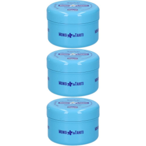 Trova prezzi di helan monoi de tahiti maschera doposole rigenerante nutriente 200 ml e compra online