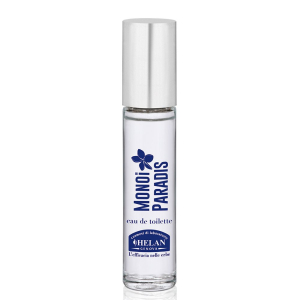 Trova prezzi di helan monoi de tahiti paradis eau toilette 10 ml - risparmia e compra online