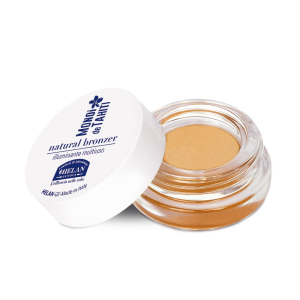 Trova prezzi di helan monoi tahiti natural bronzer illuminante - risparmia il 10% con e compra online