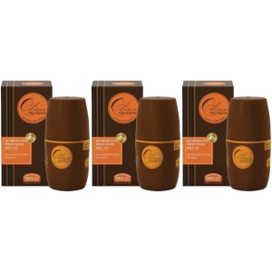 Trova prezzi di Helan olmo deo roll on 50 ml 3x50 ml e compra online
