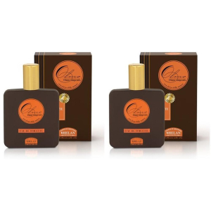 Trova prezzi di helan olmo eau de toilette 50 ml e compra online