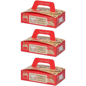 Trova prezzi di helan panettone cofanetto labbra 3x1 st e compra online