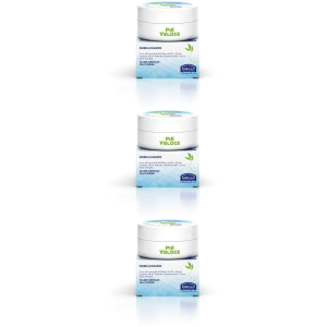 Trova prezzi di helan pie veloce crema levigante 3x50 ml e compra online