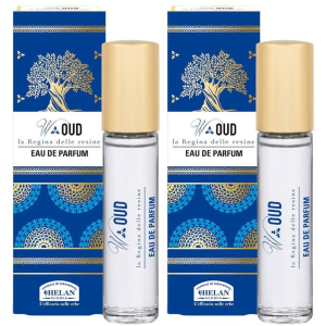 Trova prezzi di helan w-oud eau de parfum 10 ml e compra online