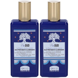 Trova prezzi di helan w-oud olio profumato illuminante 50 ml e compra online