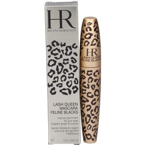 Trova prezzi di helena rubinstein lash queen mascara feline blacks 7,2 ml e compra online