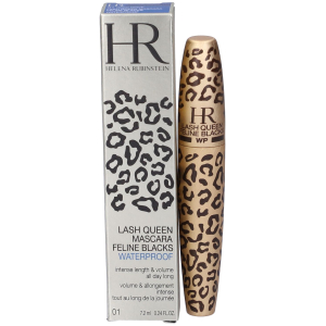 Trova prezzi di helena rubinstein lash queen mascara feline blacks waterproof 7,2 ml m e compra online