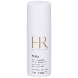 Trova prezzi di helena rubinstein nudit deodorante roll-on 50 ml e compra online