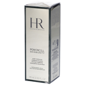 Trova prezzi di helena rubinstein powercell skinmunity emulsione opacizzante rinforzan e compra online
