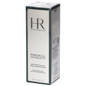 Trova prezzi di helena rubinstein powercell skinmunity serum siero rinforzante antiage e compra online
