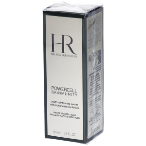 Trova prezzi di helena rubinstein powercell skinmunity serum siero rinforzante antiage e compra online