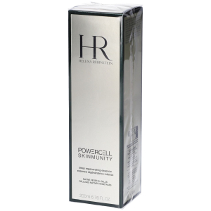 Trova prezzi di helena rubinstein powercell skinmunity the deep regenerating essence 2 e compra online