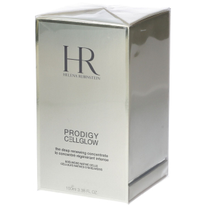 Trova prezzi di helena rubinstein prodigy cellglow the deep renewing concentrato 100ml e compra online
