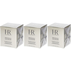 Trova prezzi di helena rubinstein prodigy cellglow the radiant eye treatment 3x15 ml e compra online