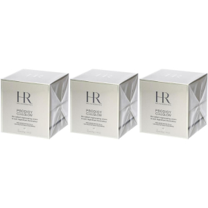Trova prezzi di helena rubinstein prodigy cellglow the radiant regenerating cream crem e compra online