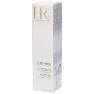 Trova prezzi di helena rubinstein pure ritual care in milk 200 ml latte e compra online