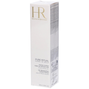 Trova prezzi di helena rubinstein pure ritual care in milk 4x200 ml latte e compra online